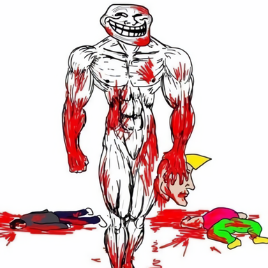 81A8D5B2 E69B 40DB 93AD 917BF0D43123