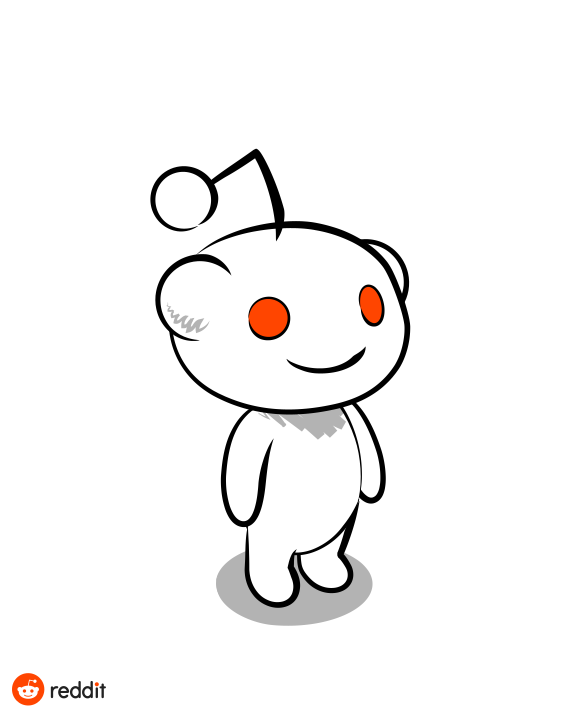 6179996D C7C4 4BF2 835E C13D0AE5E980