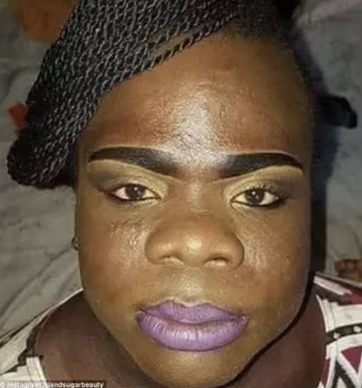 D81f026ec5a2270cfbb9c41922fa8ea6