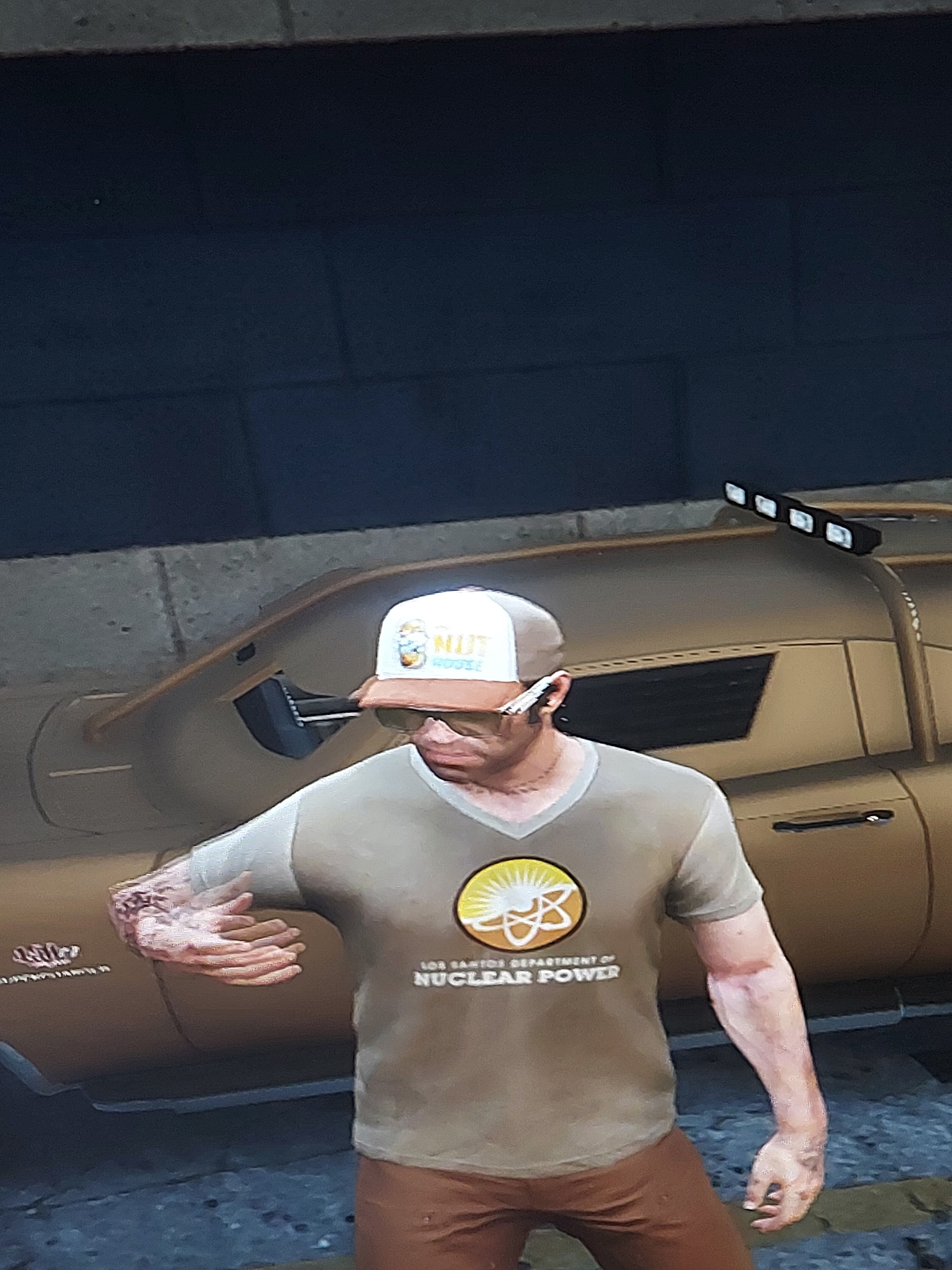 20230723 174200
