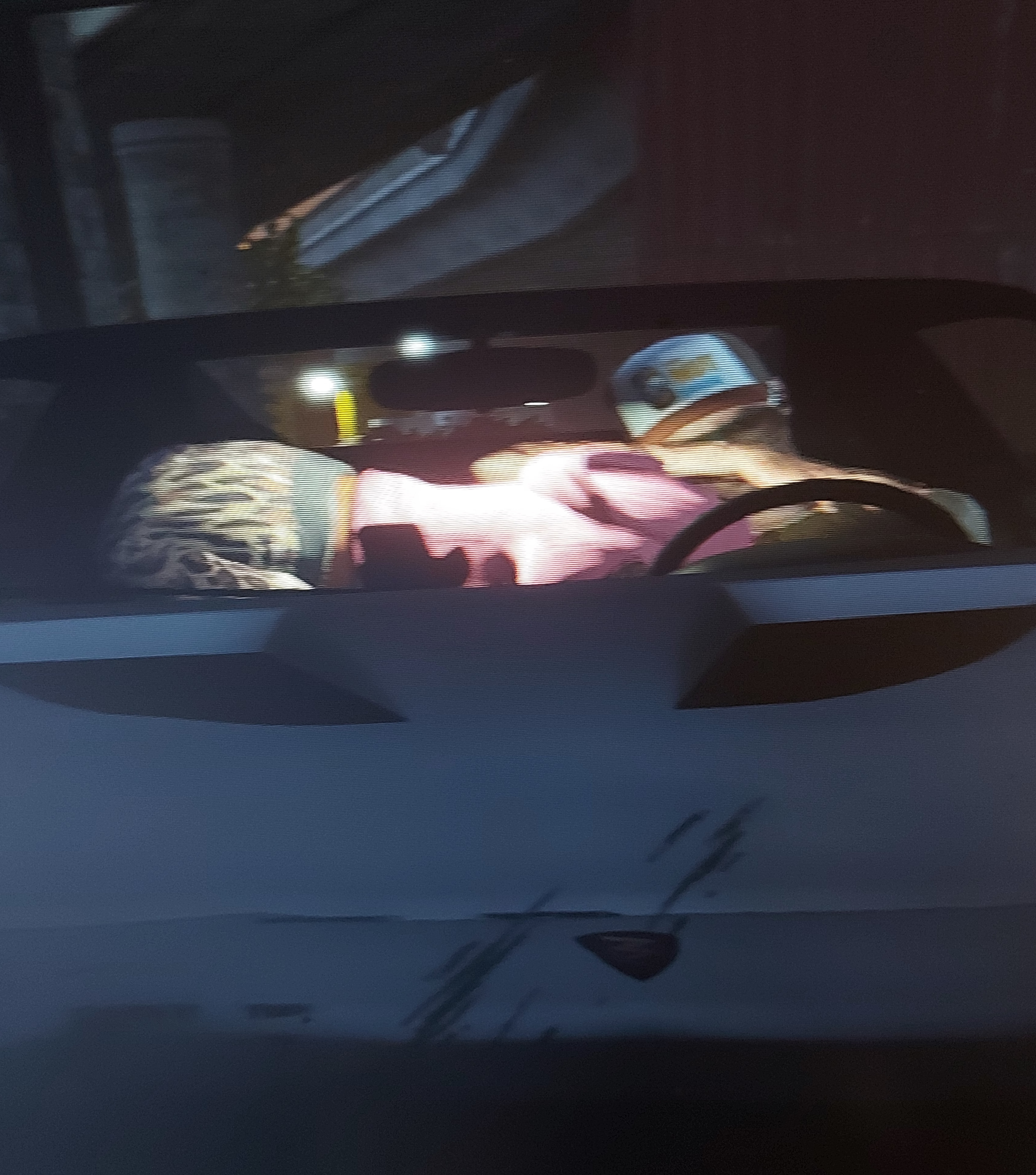 20230723 175817