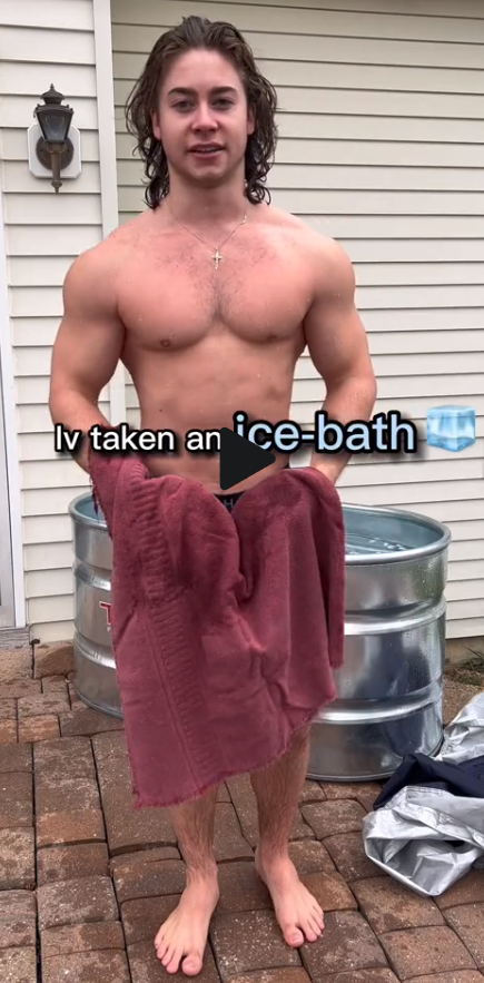 1690128280160