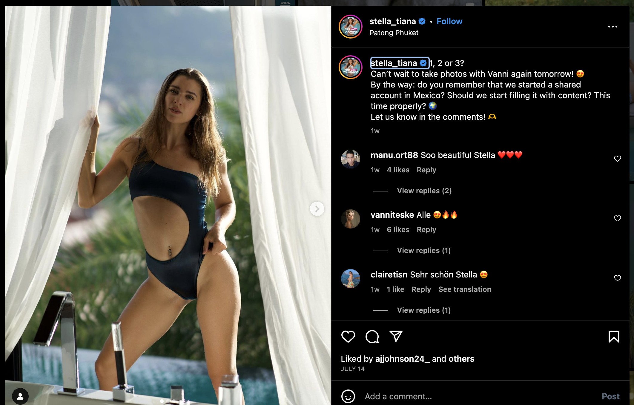 Screen Shot 2023 07 23 at 10533 PM