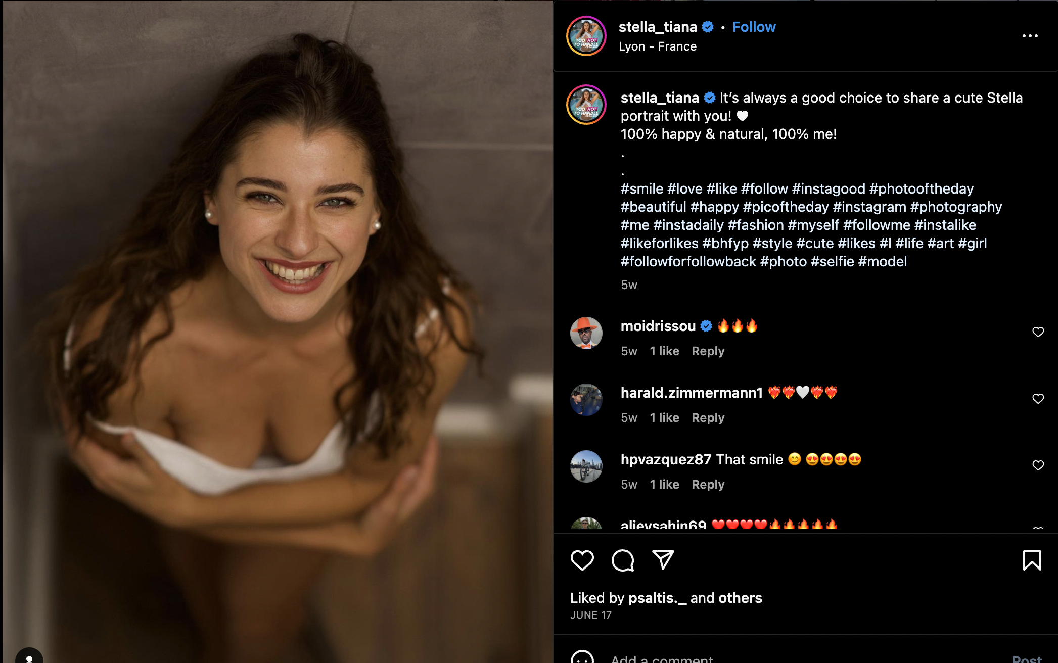 Screen Shot 2023 07 23 at 10558 PM