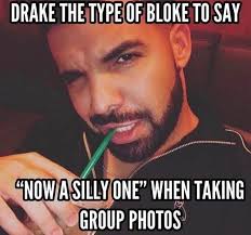 198B59F4 D5F3 404F 9E00 5F0DAE9DD7AF