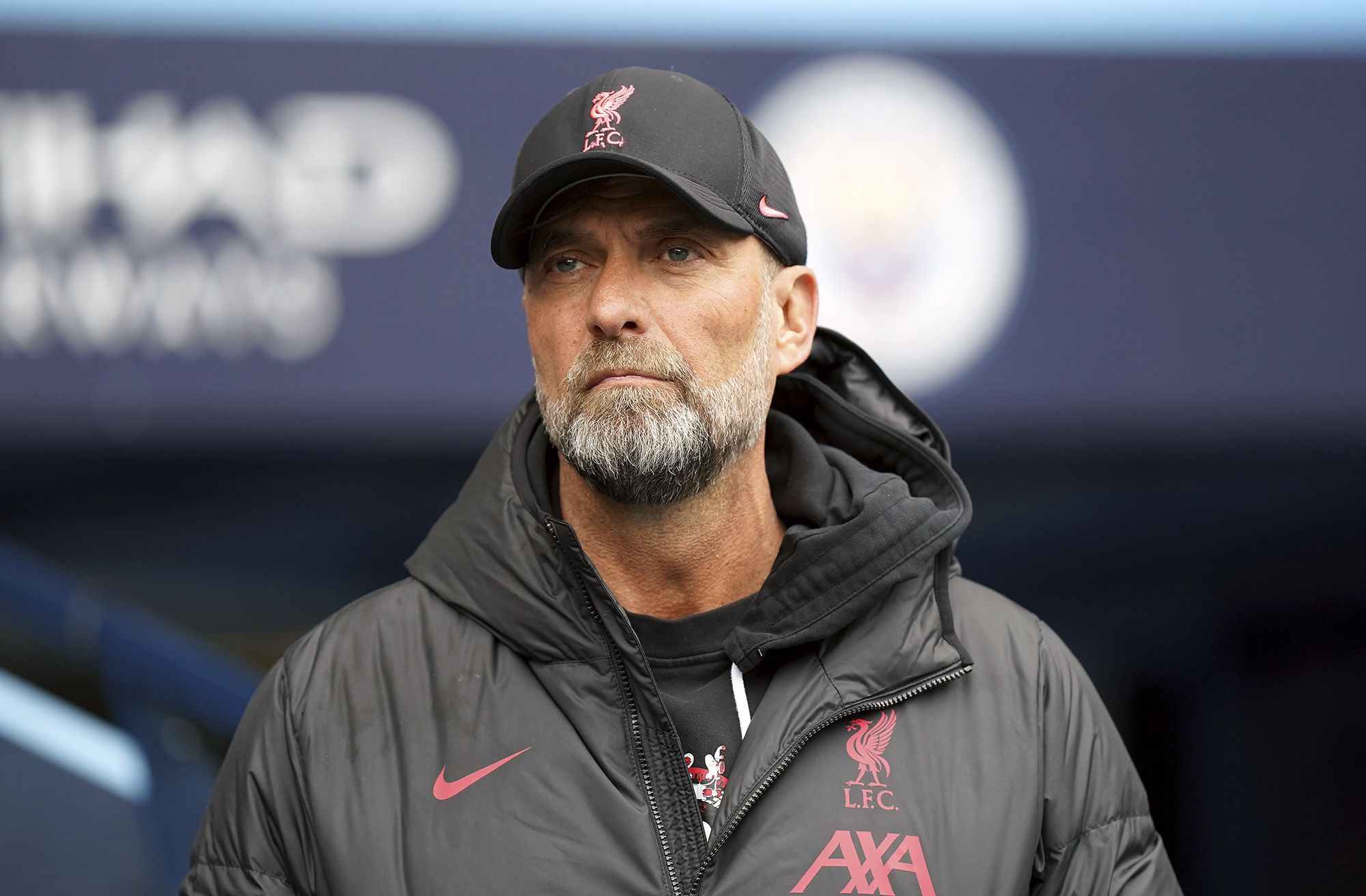 230407092713 01 liverpool manager jurgen klopp