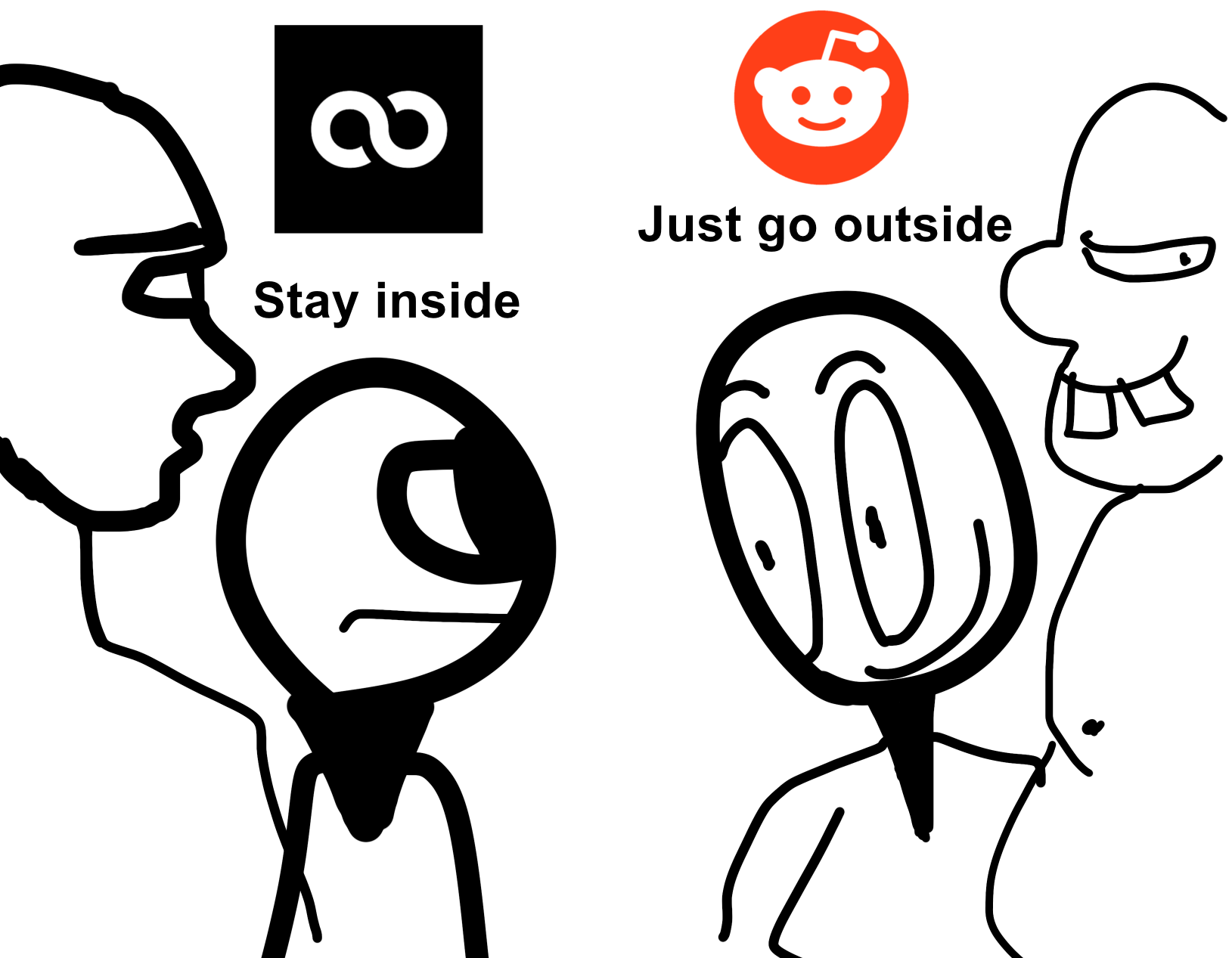 3EB6F462 1846 499E B552 F6CB4DD3E141