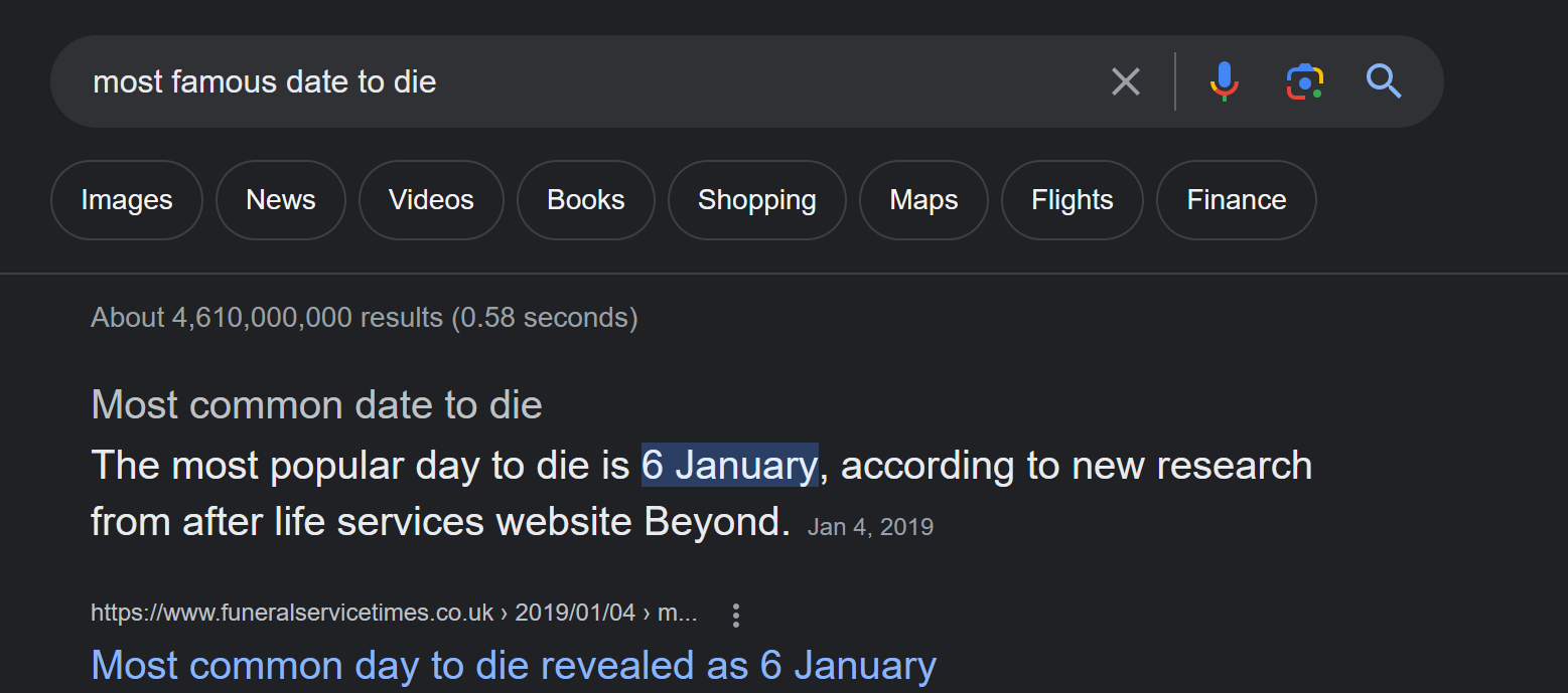 1690130282198