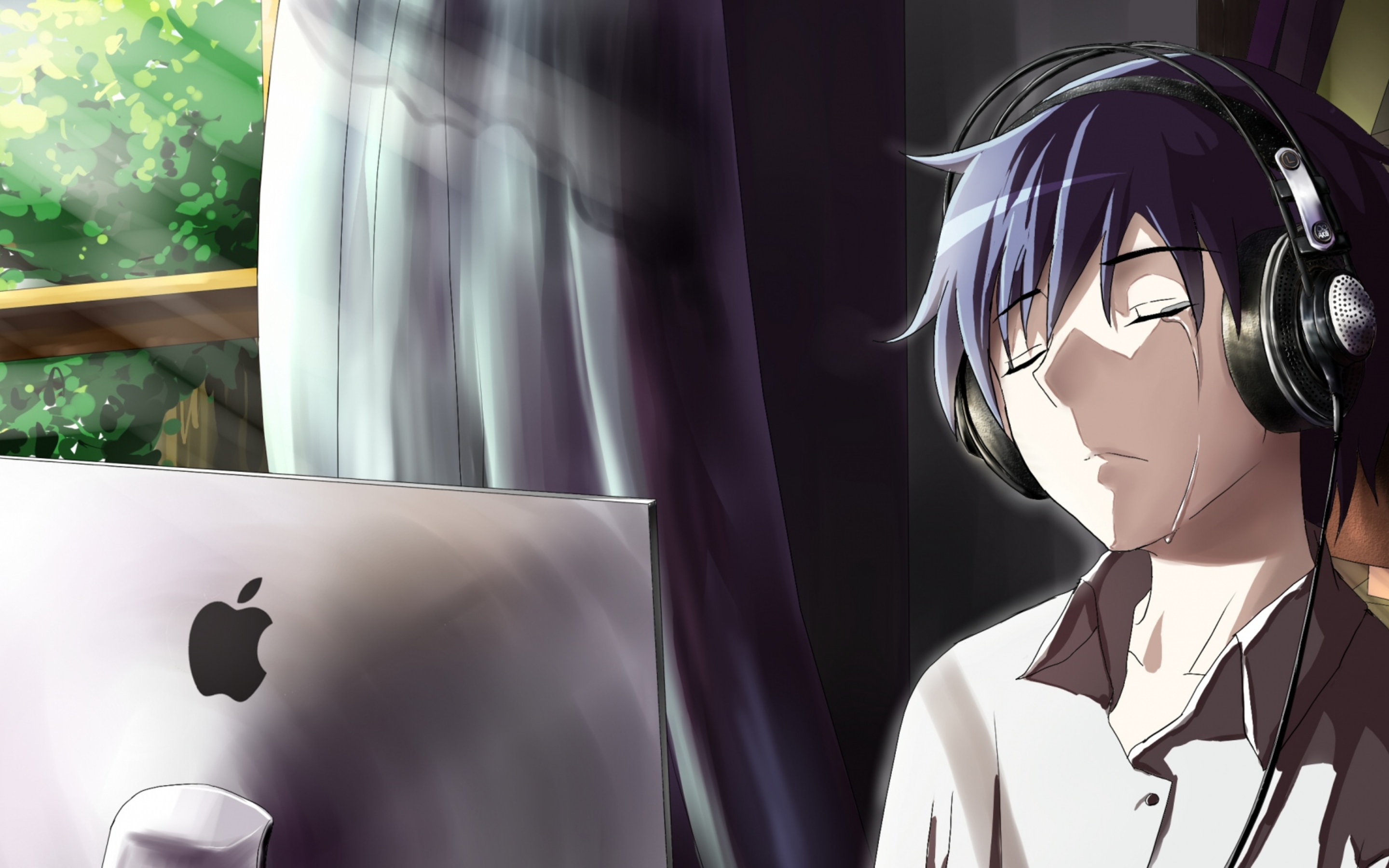 Sadanimeboy2