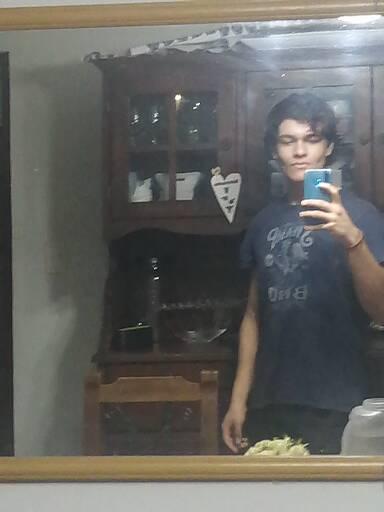 1447421