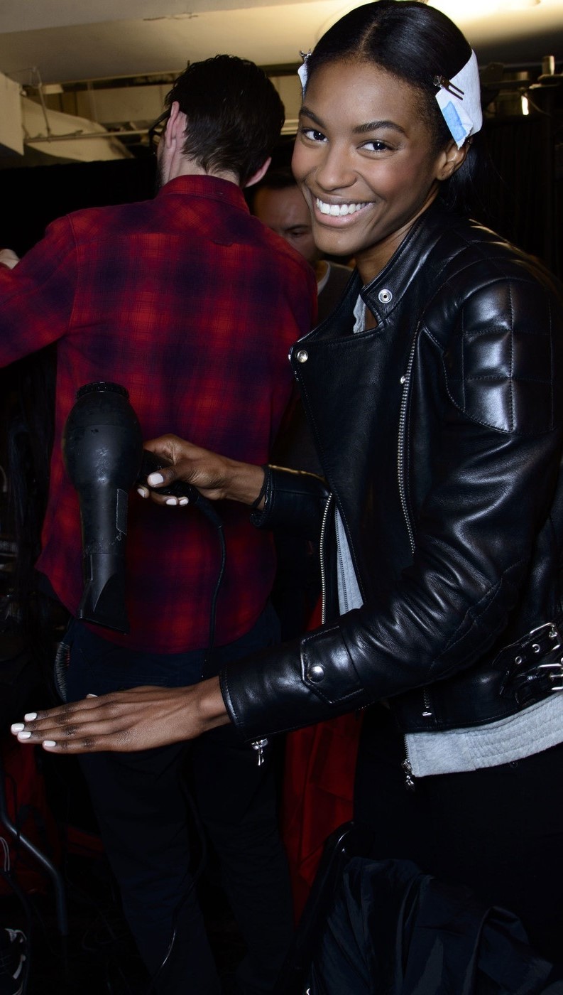 Full sharam diniz sexy 227969790