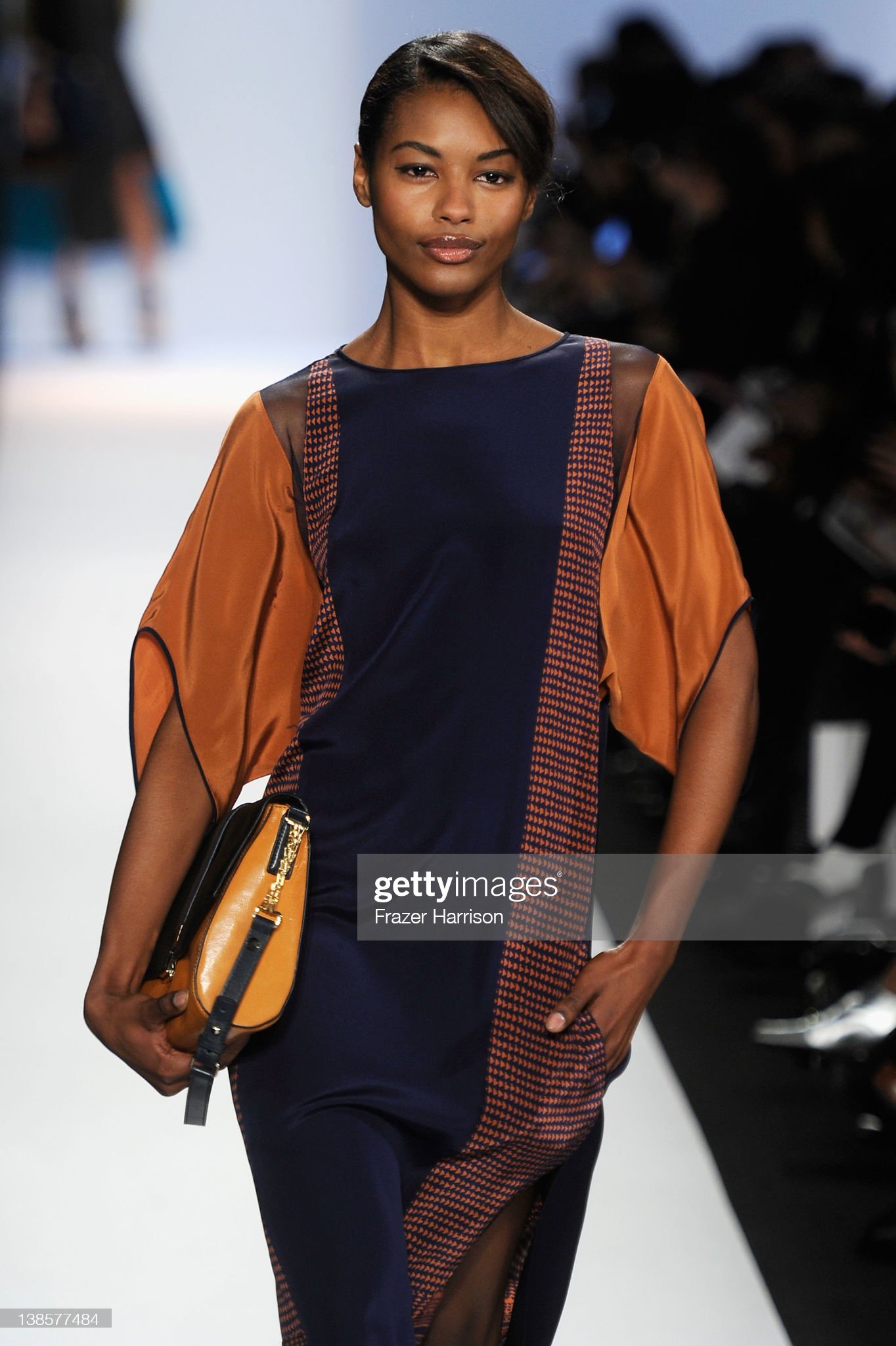 Gettyimages 138577484 2048x2048