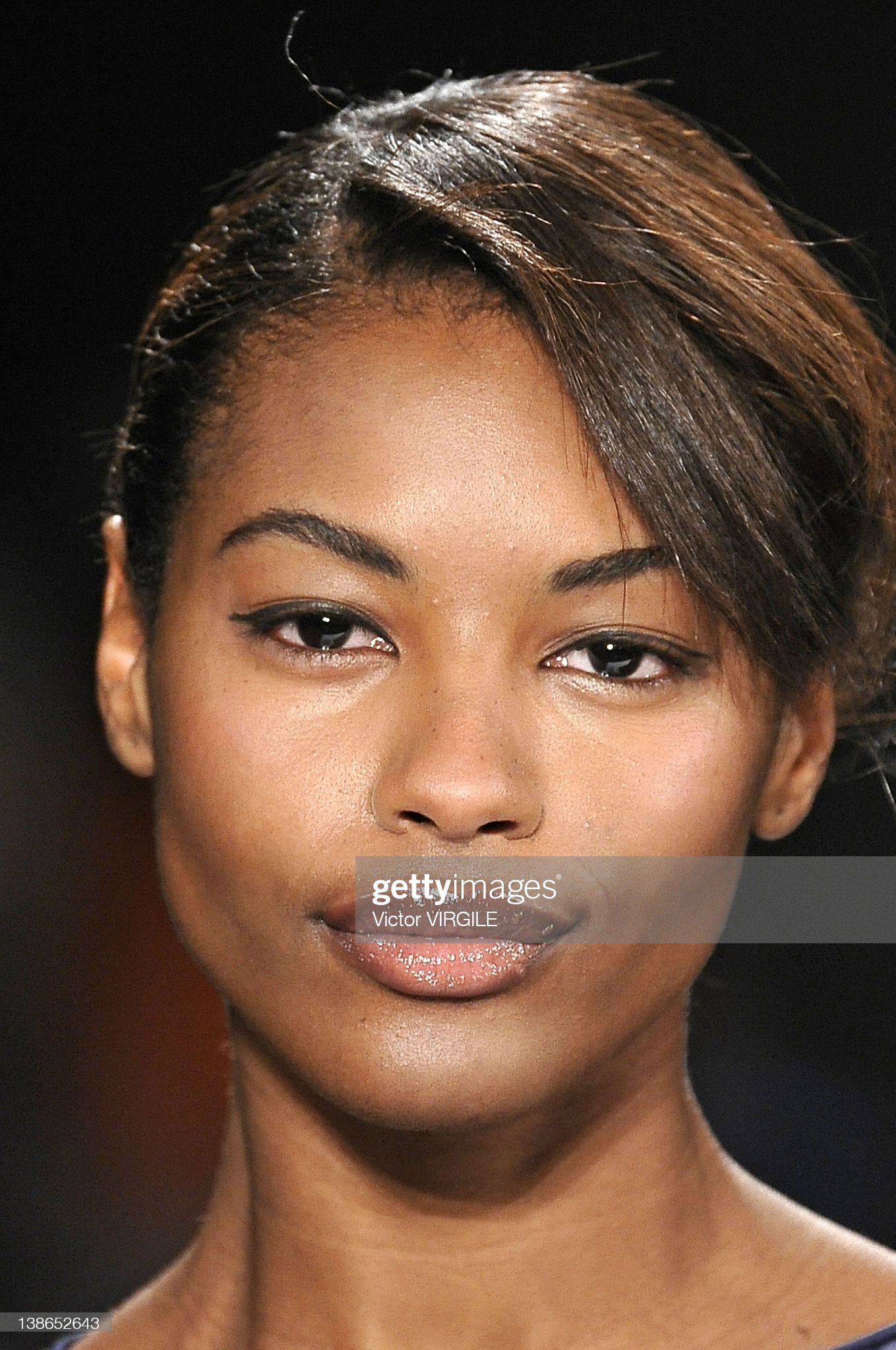 Gettyimages 138652643 2048x2048