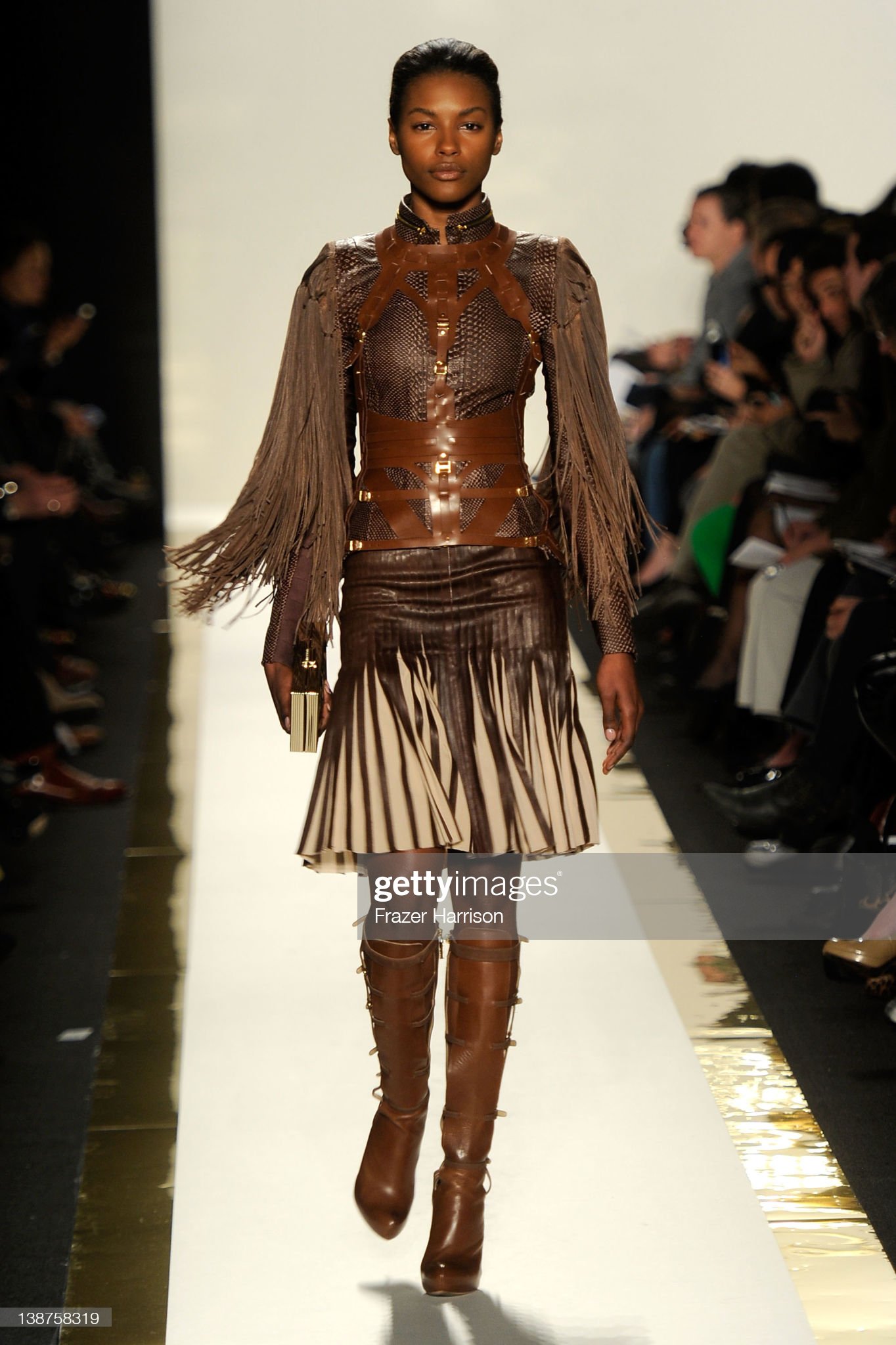 Gettyimages 138758319 2048x2048