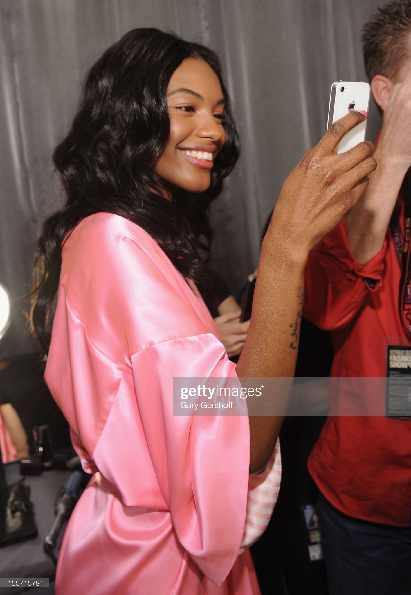 Gettyimages 155715791 2048x2048