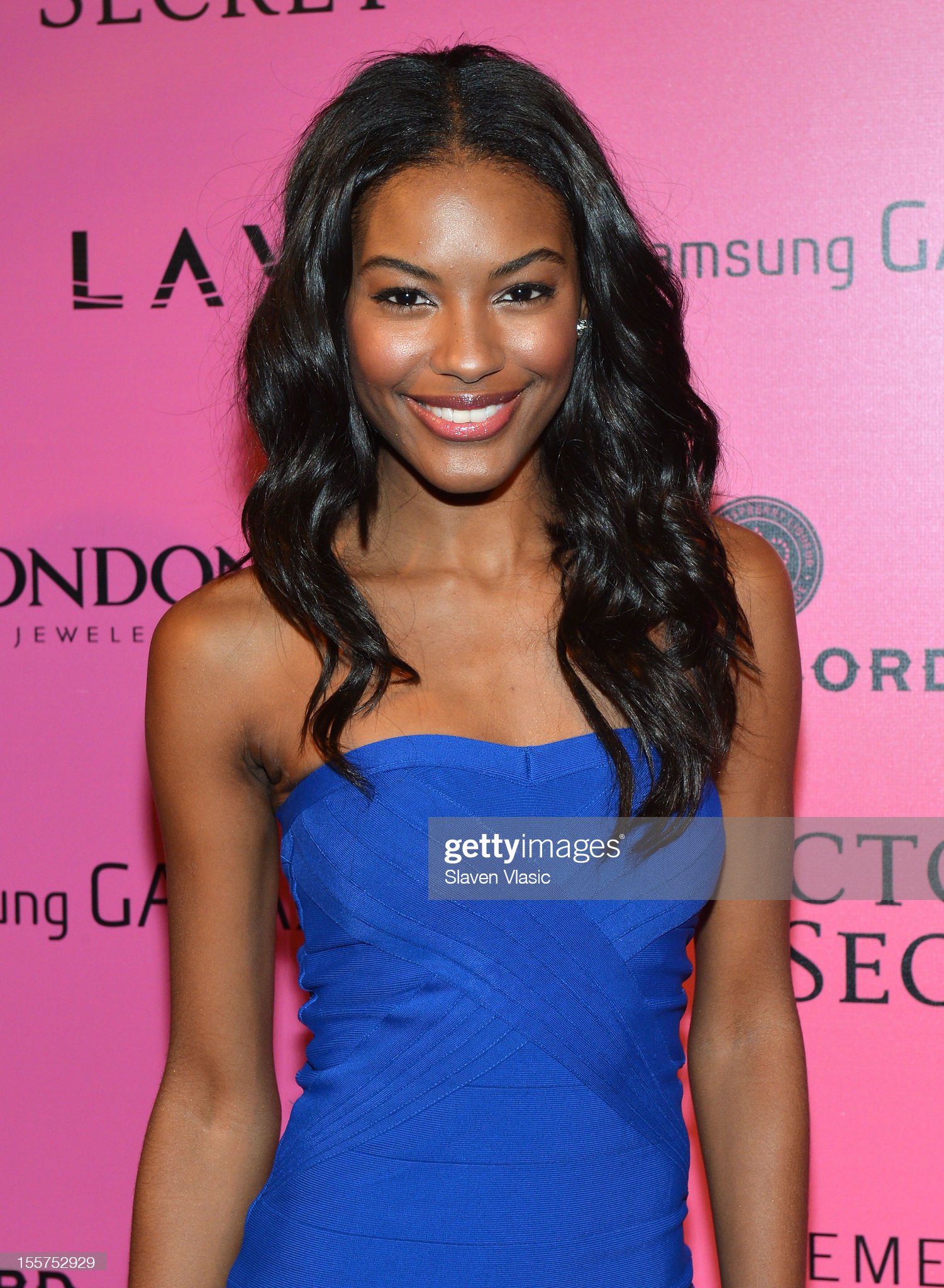 Gettyimages 155752929 2048x2048