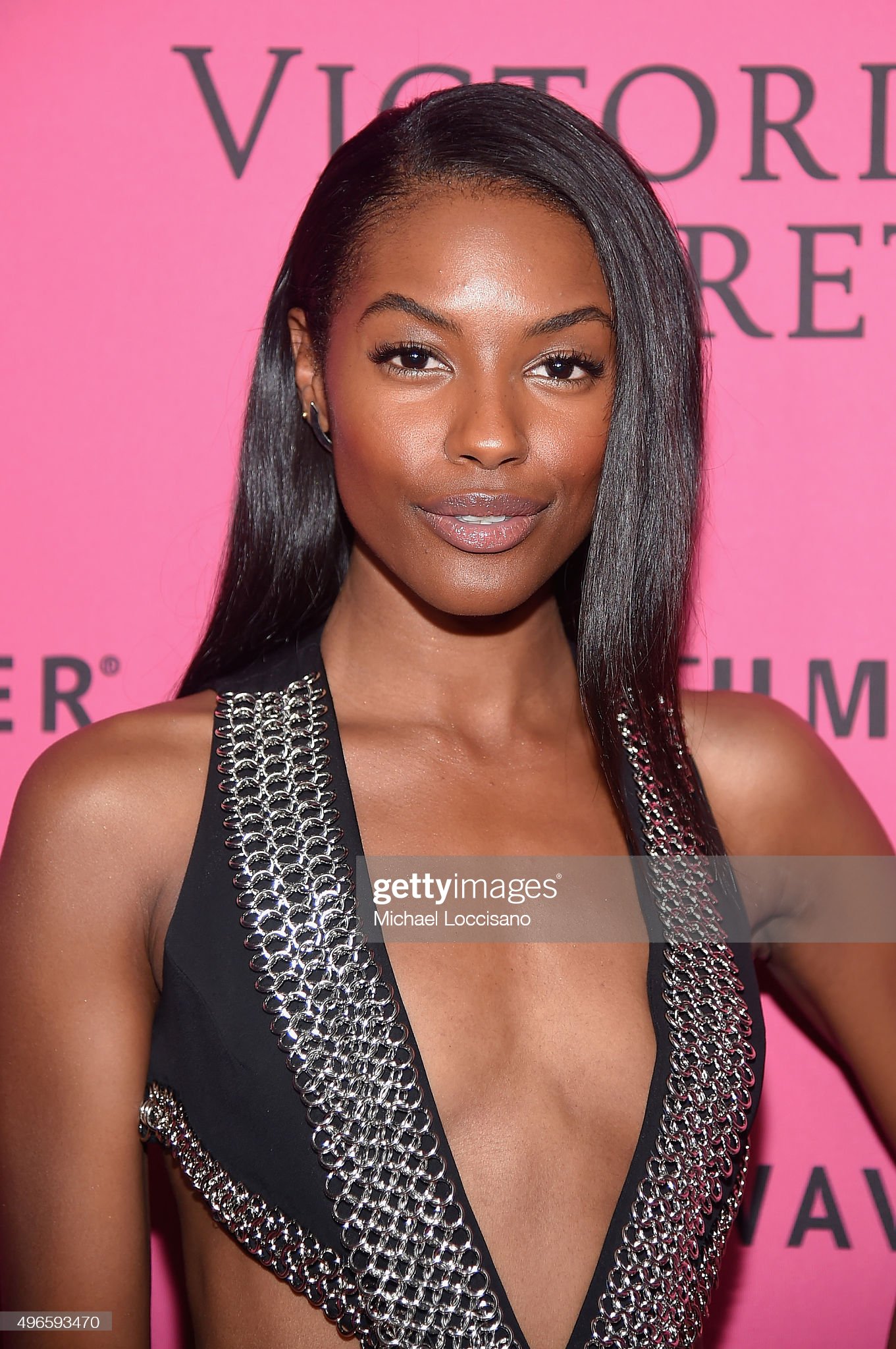 Gettyimages 496593470 2048x2048