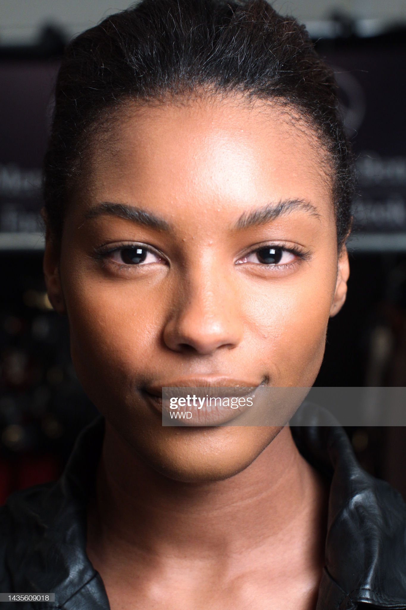 Gettyimages 1435609018 2048x2048