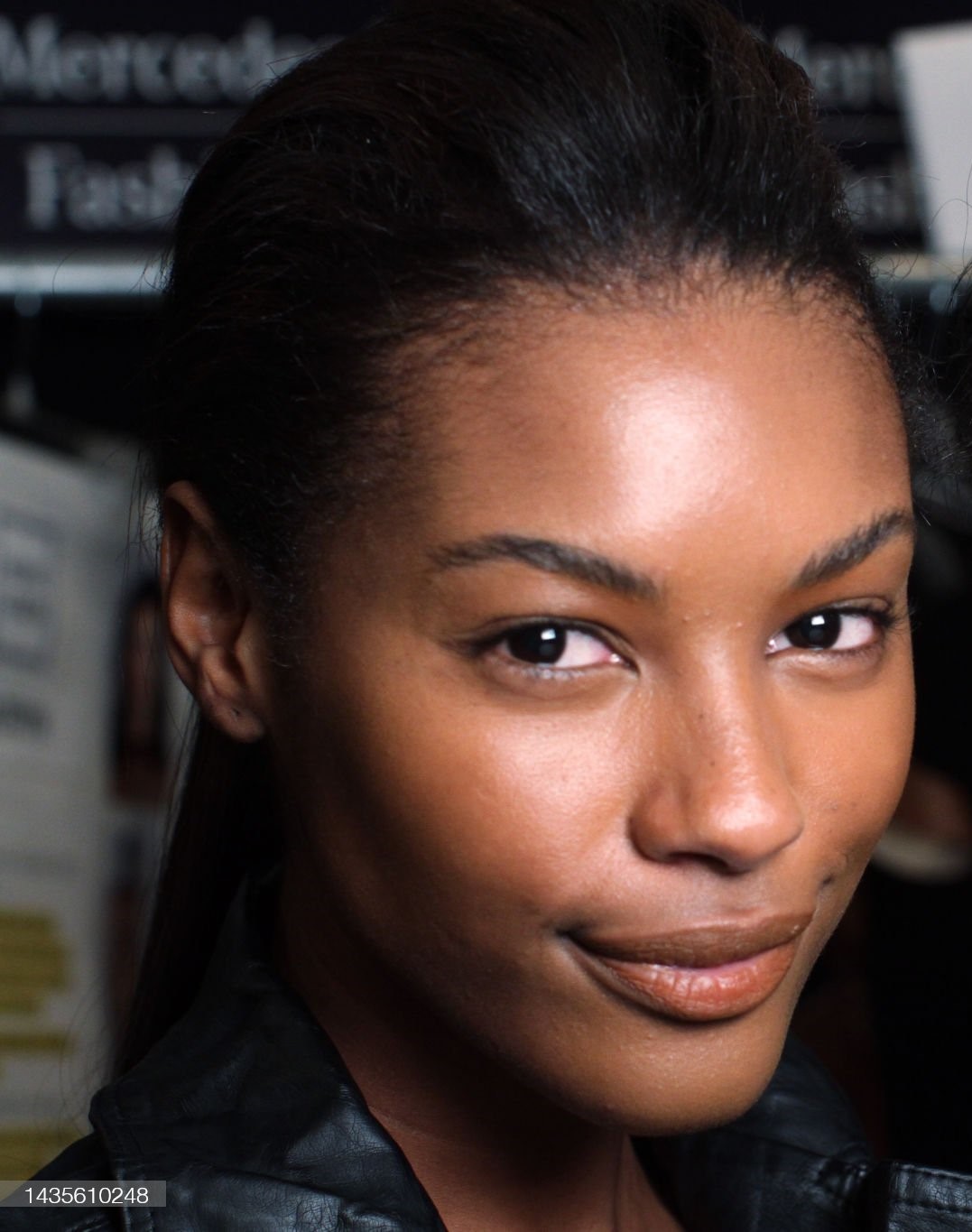 Gettyimages 1435610248 2048x2048