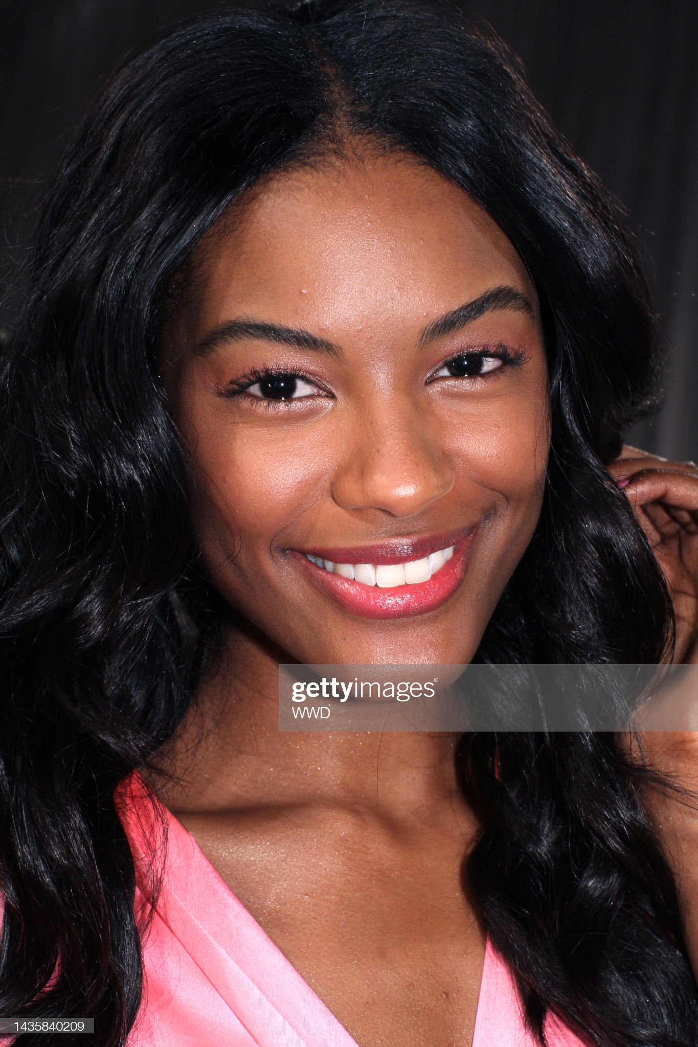 Gettyimages 1435840209 2048x2048