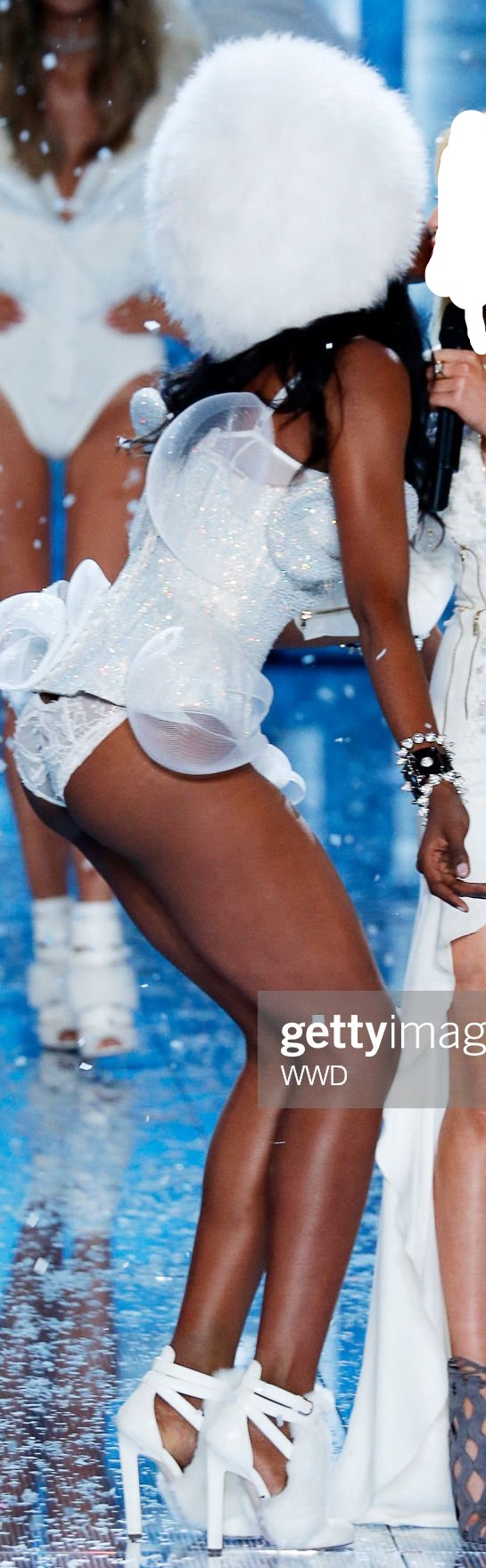 Gettyimages 1457204924 2048x2048