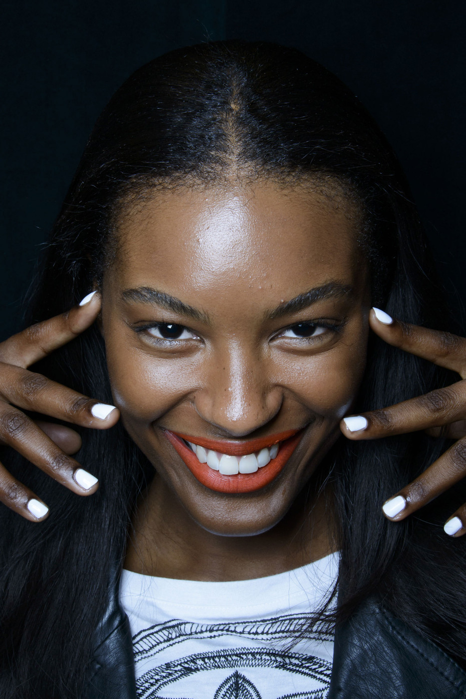 Post 56515 0 1446088325 22332