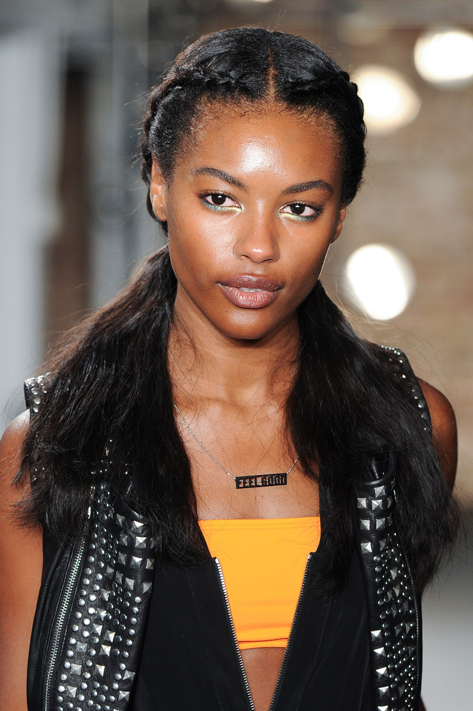 Post 56515 0 1446088328 94142