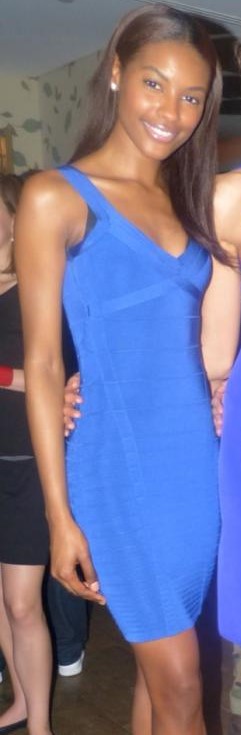 Post 61076 0 1446088610 60563