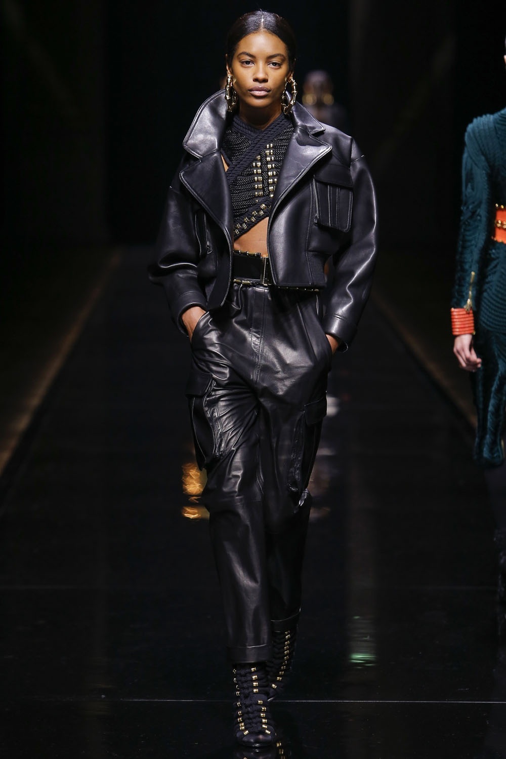 Sharam diniz sharam diniz 267992979