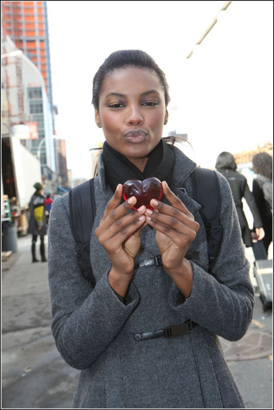 Sharam diniz shared picture 1384589326