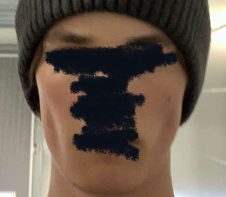 IMG 0270