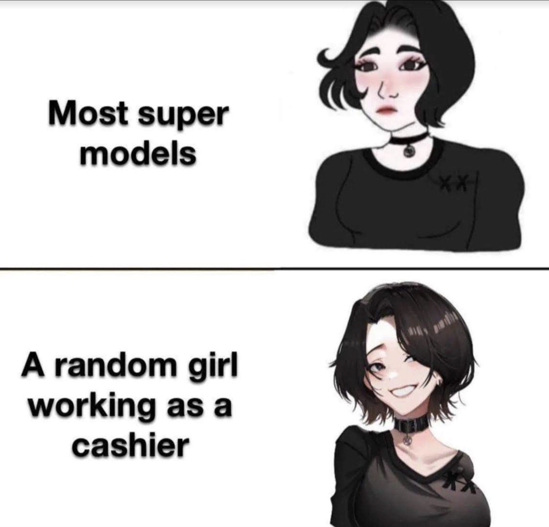 Fax