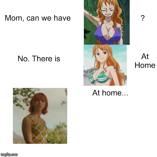 1690136504428