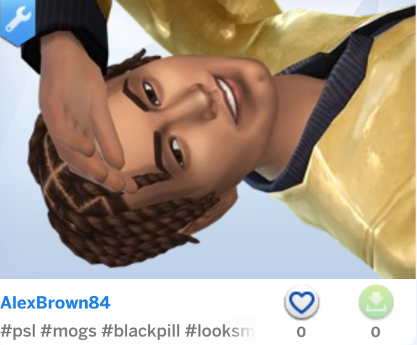 1690137311066
