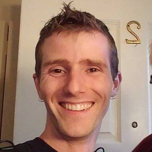 Sebastian linus image