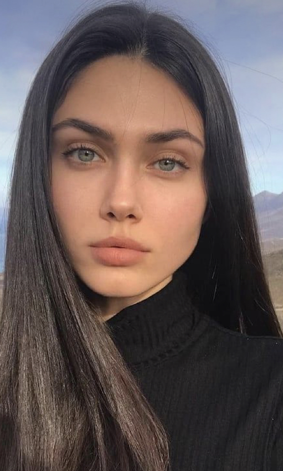 0B812C55 E77D 4B4B 85C5 6DE3B42C6690