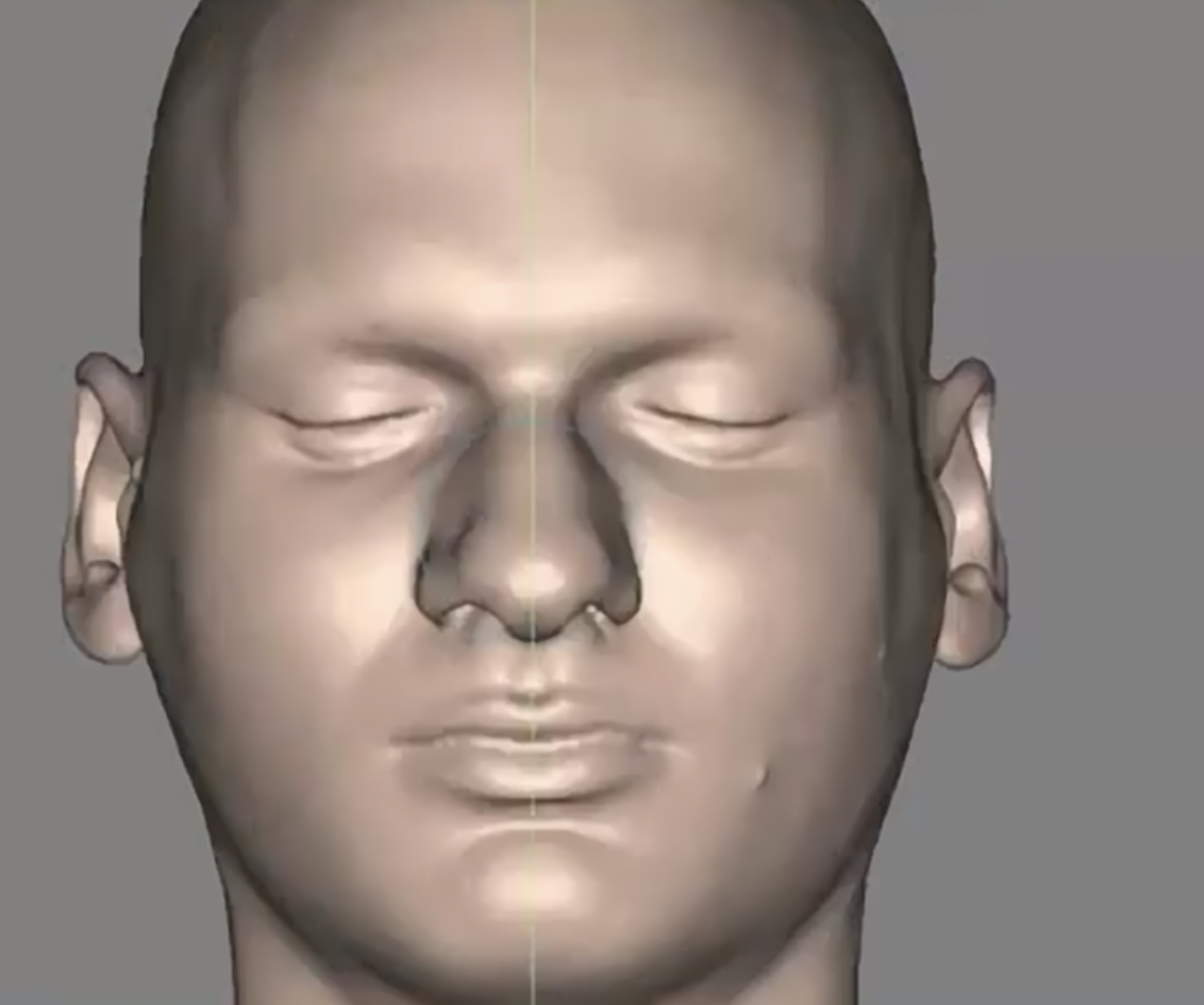 7F7835EF 633C 47BB 9B1B A4710665BA24