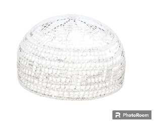 PhotoRoom 20230723 171825