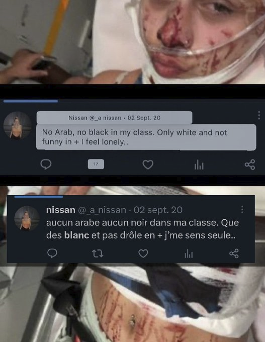 1690140956859