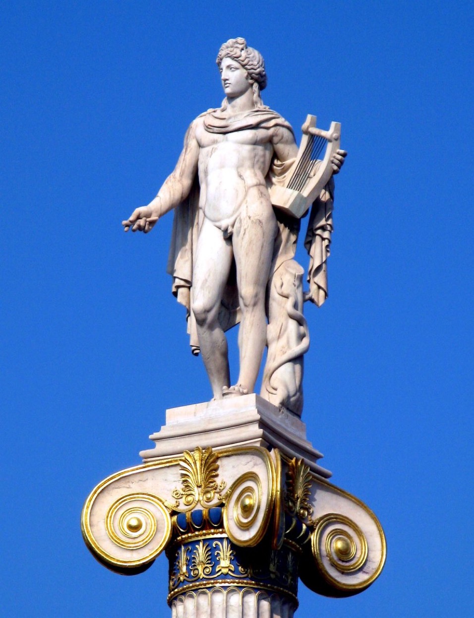 B20CB372 25C3 4C6D A261 F312AC0EF311