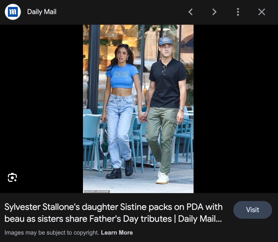 Screen Shot 2023 07 23 at 35351 PM
