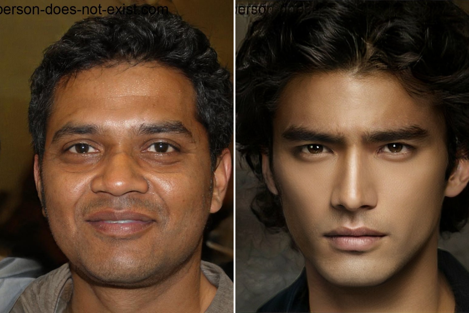 FaceApp 1690142276621