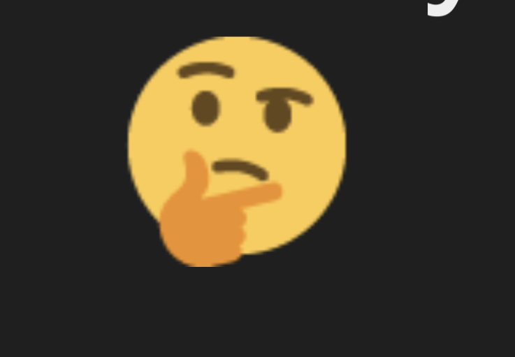 0F3CB212 9D44 4ED3 BAE5 DA9C6BD211E5