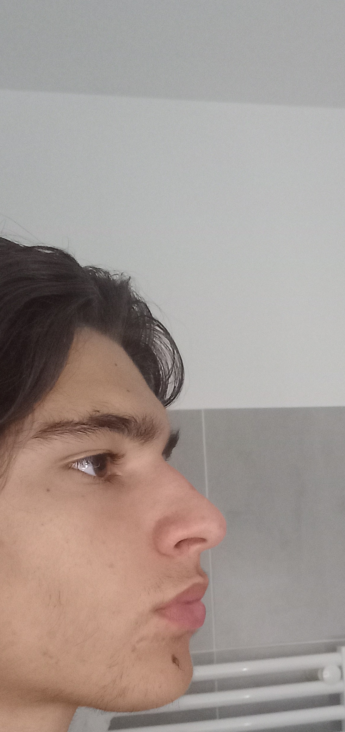 20230723 220427