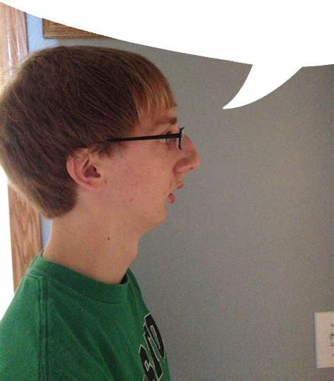 Soytext
