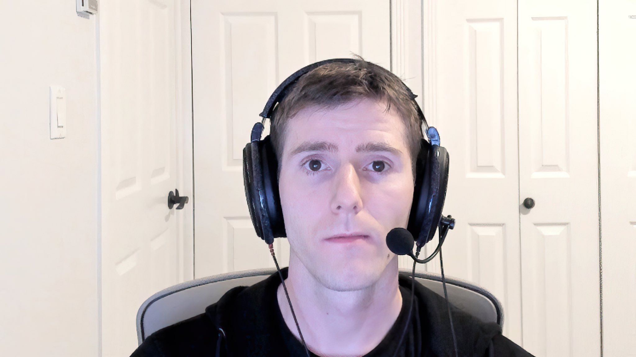 Linus Tech Tips
