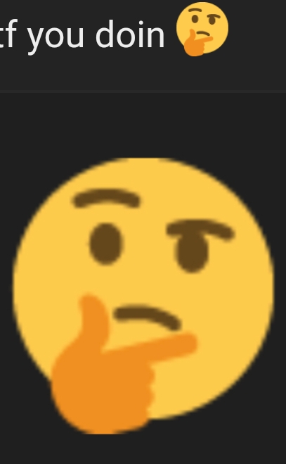 Screenshot 2023 07 23 21 57 04 53 40deb401b9ffe8e1df2f1cc5ba480b12