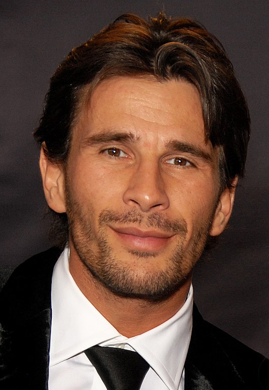 Manuel Ferrara 2010