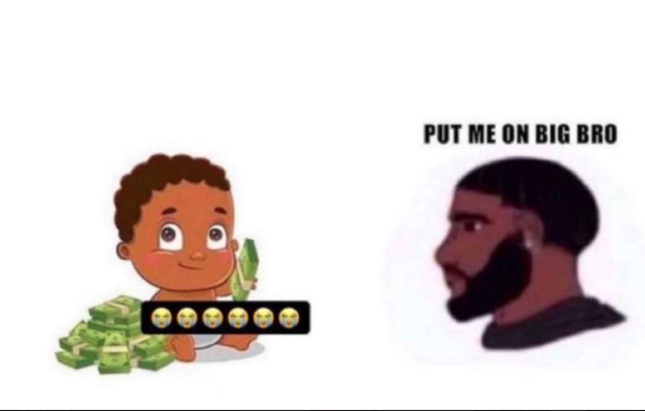 Screenshot 2023 07 14 003826