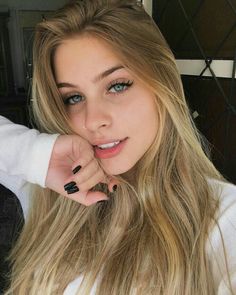771d2f5a298753aa5d3cebfd26cd2c84